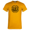 Thumbnail image for  Gold T-Shirt
