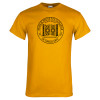 Thumbnail image for  Gold T-Shirt
