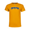 Thumbnail image for  Youth Gold T-Shirt