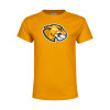 Thumbnail image for  Youth Gold T-Shirt