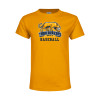 Thumbnail image for  Youth Gold T-Shirt