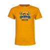 Thumbnail image for  Youth Gold T-Shirt