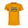 Thumbnail image for  Youth Gold T-Shirt
