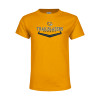 Thumbnail image for  Youth Gold T-Shirt