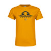 Thumbnail image for  Youth Gold T-Shirt