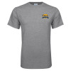 Thumbnail image for  Grey T Shirt