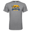 Thumbnail image for  Grey T Shirt