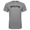 Thumbnail image for  Grey T Shirt