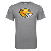 Thumbnail image for  Grey T Shirt