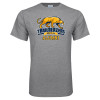 Thumbnail image for  Grey T Shirt