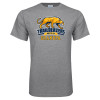 Thumbnail image for  Grey T Shirt