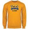Thumbnail image for  Gold Fleece Crew
