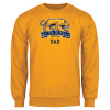 Thumbnail image for  Gold Fleece Crew