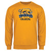 Thumbnail image for  Gold Fleece Crew