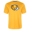 Thumbnail image for  Gold Performance Tee