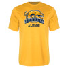 Thumbnail image for  Gold Performance Tee