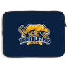 Thumbnail image for  15 inch Neoprene Laptop Sleeve