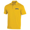 Thumbnail image for  Under Armour Gold T2 Performance Polo