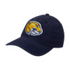 Thumbnail image for  Navy Flexfit Structured Low Profile Hat