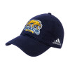 Thumbnail image for  Adidas Navy Adjustable Washed Slouch