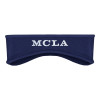Thumbnail image for  Navy Stretch Fleece Headband