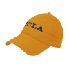 Thumbnail image for  Gold Unstructured Adjustable Low Profile Hat