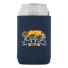 Thumbnail image for  Neoprene Navy Can Holder