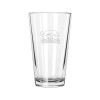 Thumbnail image for  Libbey Glass 16oz