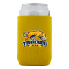 Thumbnail image for  Neoprene Gold Can Holder