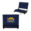 Thumbnail image for  Stadium Chair Navy