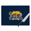 Thumbnail image for  Cutting Board