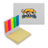 Thumbnail image for  Micro Sticky Book