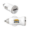Thumbnail image for  On the Go White Car Charger