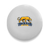 Thumbnail image for  Ultimate White Sport Disc