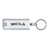 Thumbnail image for  Turbo White Flashlight Key Holder