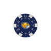 Thumbnail image for  Blue Game Chip
