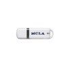 Thumbnail image for  USB White Pen Drive 4G