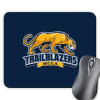 Thumbnail image for  Full Color Mousepad