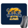 Thumbnail image for  Full Color Mousepad