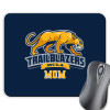 Thumbnail image for  Full Color Mousepad