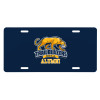 Thumbnail image for  License Plate