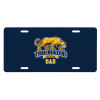 Thumbnail image for  License Plate