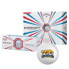 Thumbnail image for  Callaway Supersoft Golf Balls 12/pkg
