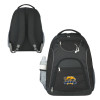 Thumbnail image for  The Ultimate Black Computer Backpack
