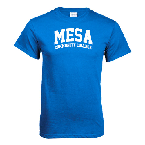 Main Image for  Royal T Shirt