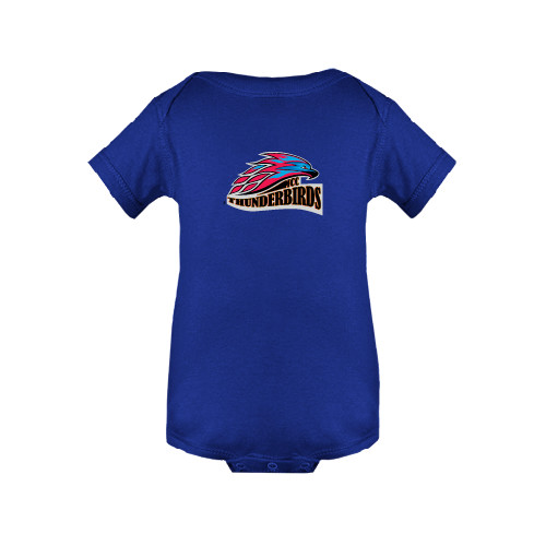 Main Image for  Royal Infant Onesie