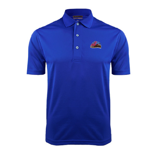 Main Image for  Royal Dry Mesh Polo