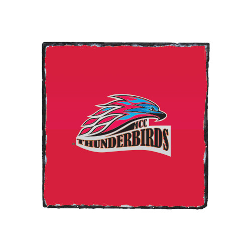  Photo Slate - Official Logo