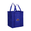 Thumbnail image for  Non Woven Royal Grocery Tote