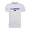 Thumbnail image for  Next Level White SoftStyle T Shirt